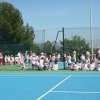 Mini tennis (29)
